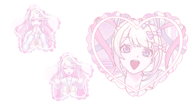 creds: editloids on tumblr