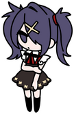ame!
